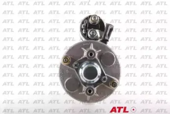 atlautotechnik-a71630